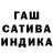 Дистиллят ТГК вейп blessedtier