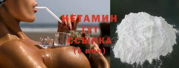 apvp Богородицк