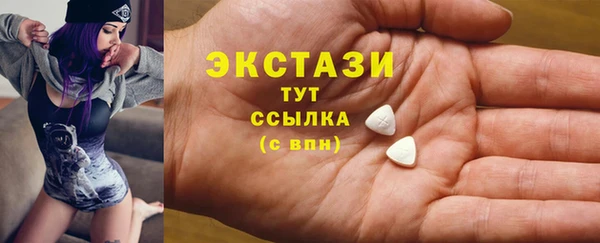 apvp Богородицк
