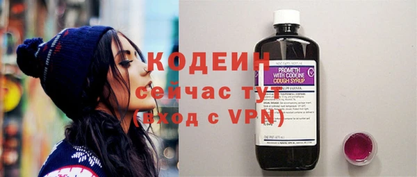 apvp Богородицк