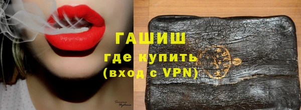 apvp Богородицк